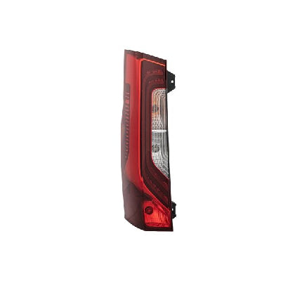 פנס אחורי שמאלי למרצדס SPRINTER 2019-2026