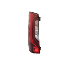 פנס אחורי למרצדס SPRINTER 1990-2020