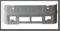 חלק מרכב לוולוו FH 1990-2026
