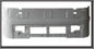 חלק מרכב לוולוו FH 1990-2026