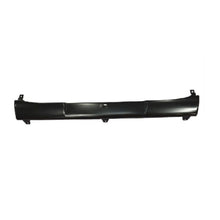 טען תמונה למציג הגלריה, מגן מרכזי לוולוו FH 1990-2026
