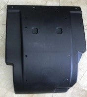 מגן בוץ לדאף CF / דאף XF 1990-2026