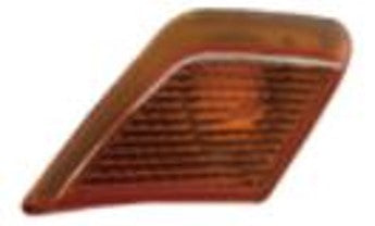 פנס כנף למרצדס ACTROS 1990-2026