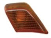 טען תמונה למציג הגלריה, פנס כנף למרצדס ACTROS 1990-2026