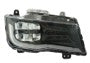 טען תמונה למציג הגלריה, פנס ראשי null LED לman TGX 2020-2026