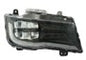 פנס ראשי null LED לman TGX 2020-2026