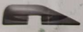 תושבת ימני לדאף LF / וולוו FL 1990-2026 RH