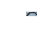 Load image into Gallery viewer, קשת גלגל לוולוו FH 1990-2026
