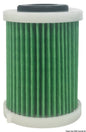פילטר דלק למנוע ימאהה דגם 6P3-WS 24A-01 למנועים F30/40/50/60/70/75/90/F115-LF115