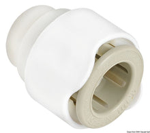 טען תמונה למציג הגלריה, פקק Plug מקטגוריית ברזים, מעברים ומחברי מים דגם 17.815.46 תוצרת Whale®