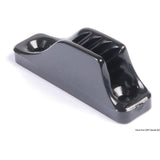 תנין פלסטיק לחבל 4-8 מ״מ מניילון דגם CL209 מק״ט 56.209.08 תוצרת אוסקולטי Osculati