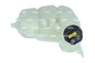 מיכל התפשטות למיני COOPER / מיני CLUBMAN 2013-2026