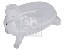 טען תמונה למציג הגלריה, מיכל התפשטות לפורד KUGA 2016-2026