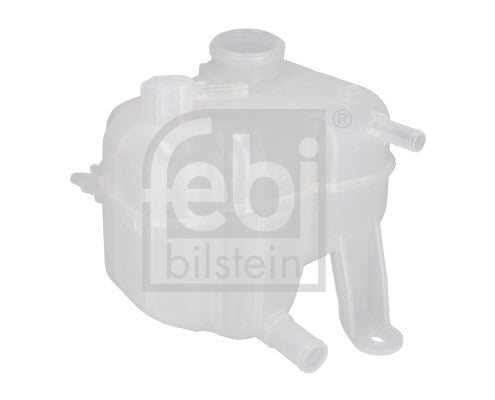 מיכל התפשטות לLANCIA YPSILON / פיאט PANDA 2008-2026