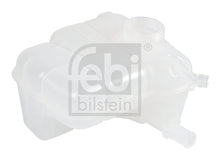 טען תמונה למציג הגלריה, מיכל התפשטות לשברולט CRUZE / שברולט ORLANDO 2005-2026