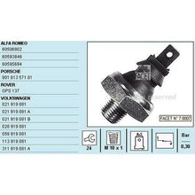 Load image into Gallery viewer, חיישן FAE לטויוטה CAMRY / פולקסווגן GOLF 1990-1993