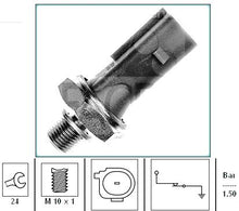 טען תמונה למציג הגלריה, חיישן FACET למרצדס A-CLASS / מרצדס B-CLASS 2004-2026