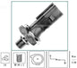 חיישן FACET למרצדס A-CLASS / מרצדס B-CLASS 2004-2026