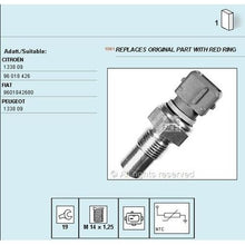 Load image into Gallery viewer, מד זרימת אוויר FACET לפיג'ו PARTNER / פיג'ו BOXER 1990-2026