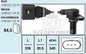 רכיב הצתה FAE לסקודה OCTAVIA / פולקסווגן NEW-BEETLE 1997-2011