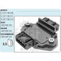 רכיב הצתה FACET לסקודה OCTAVIA / פולקסווגן NEW-BEETLE 1990-2026