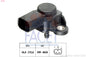 חיישן חמצן FACET למרצדס G-CLASS / מרצדס E-CLASS 2000-2026