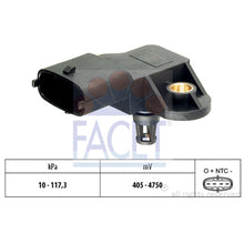 Load image into Gallery viewer, חיישן לחץ FACET למיצובישי COLT / מיצובישי LANCER 2010-2015 | 10.3171