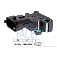 טען תמונה למציג הגלריה, חיישן FACET לשברולט CAMARO / אופל ASTRA 2002-2026 ועוד 14 דגמים