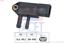 Load image into Gallery viewer, חיישן לפולקסווגן T5 / פולקסווגן NEW-BEETLE 2006-2019 ועוד 14 דגמים