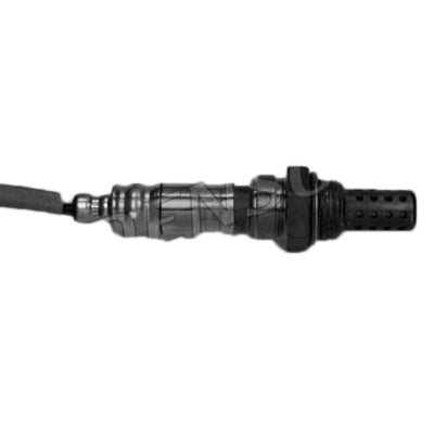 חיישן חמצן FACET למזדה 3 2007-2009 | קדמי