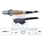 חיישן חמצן FACET לרנו FLUENCE / רנו CLIO 2005-2026