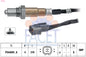 חיישן חמצן FACET ליונדאי I10 2013-2026