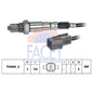 חיישן חמצן FACET ליונדאי I30 / יונדאי I25 2006-2026