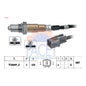 חיישן חמצן ליונדאי I25 / יונדאי I20 2011-2022 ועוד 3 דגמים