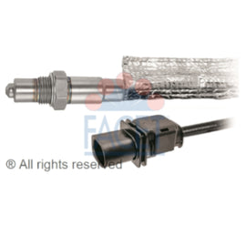 חיישן חמצן FACET למרצדס C-CLASS / מרצדס E-CLASS 2009-2026