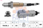חיישן חמצן FACET לטויוטה PRIUS / טויוטה AURIS 2008-2026