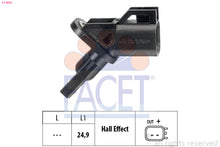 Load image into Gallery viewer, חיישן לפורד FOCUS / פורד MONDEO 2004-2011