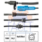 חיישן מהירות קדמי ABS FACET לסיטרואן DS3 / סיטרואן C3 2009-2026 | 21.0025