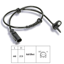 Load image into Gallery viewer, רכיב הצתה FACET לאופל CORSA / אופל ADAM 2006-2026