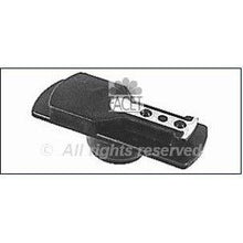 טען תמונה למציג הגלריה, רכיב הצתה FACET לאיסוזו TROOPER 1998-1999