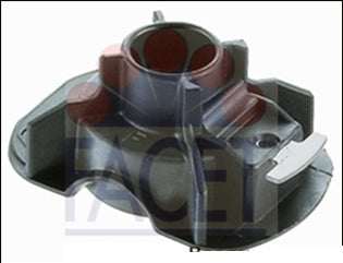 רוטור מפלג FACET למיצובישי LANCER 1997-2000 | FAC3833136