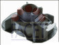 רוטור מפלג FACET למיצובישי LANCER 1997-2000 | FAC3833136