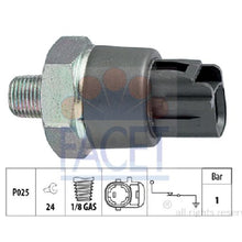 Load image into Gallery viewer, חיישן FACET למאזדה 2 / מאזדה CX-3 2012-2023