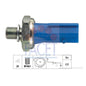 חיישן FACET לאאודי Q7 / סקודה SUPERB 2006-2026