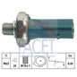 חיישן FACET לסיאט IBIZA / פולקסווגן JETTA 2003-2026 ועוד 23 דגמים