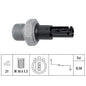 חיישן FACET לpeugeot PARTNER / peugeot 301 2010-2026