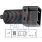 חיישן FACET למיצובישי CARISMA / רנו CLIO 1990-2026