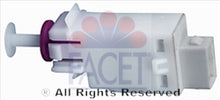 טען תמונה למציג הגלריה, מתג פנס בלם FACET לאופל ASTRA / אופל CORSA 1997-2005 | 7.1123