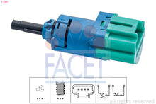 Load image into Gallery viewer, רכיב הצתה לטויוטה PROACE / סיטרואן JUMPY 2007-2026