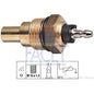 חיישן טמפרטורת מנוע FACET לסוזוקי GRAND-VITARA / סוזוקי VITARA 1999-2006